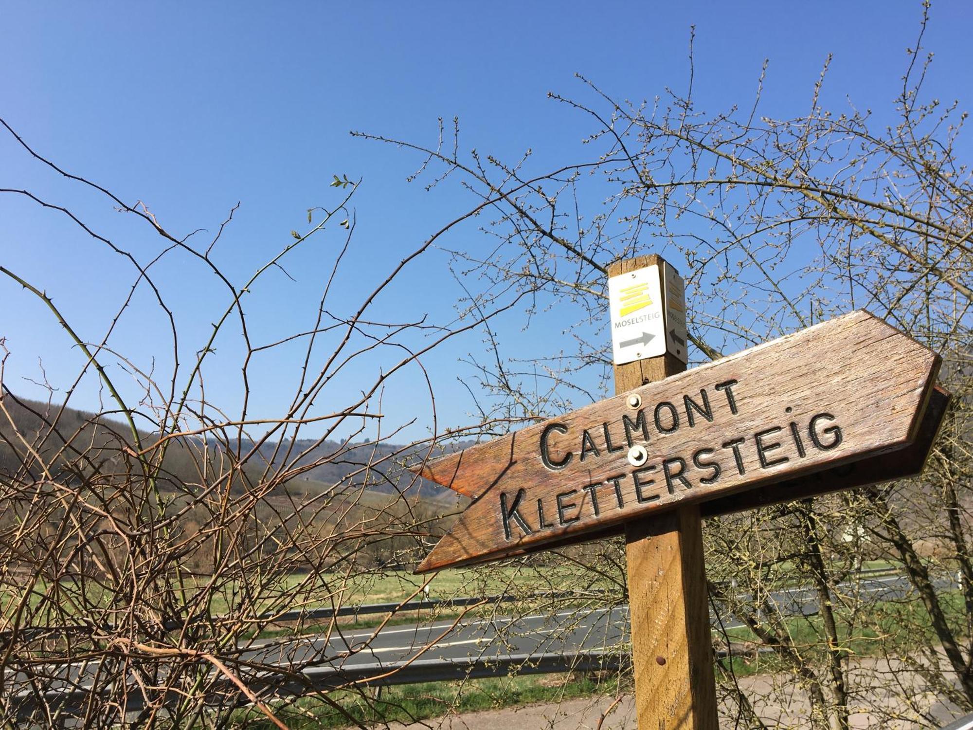 Frühstückspension Rehschopp 2*