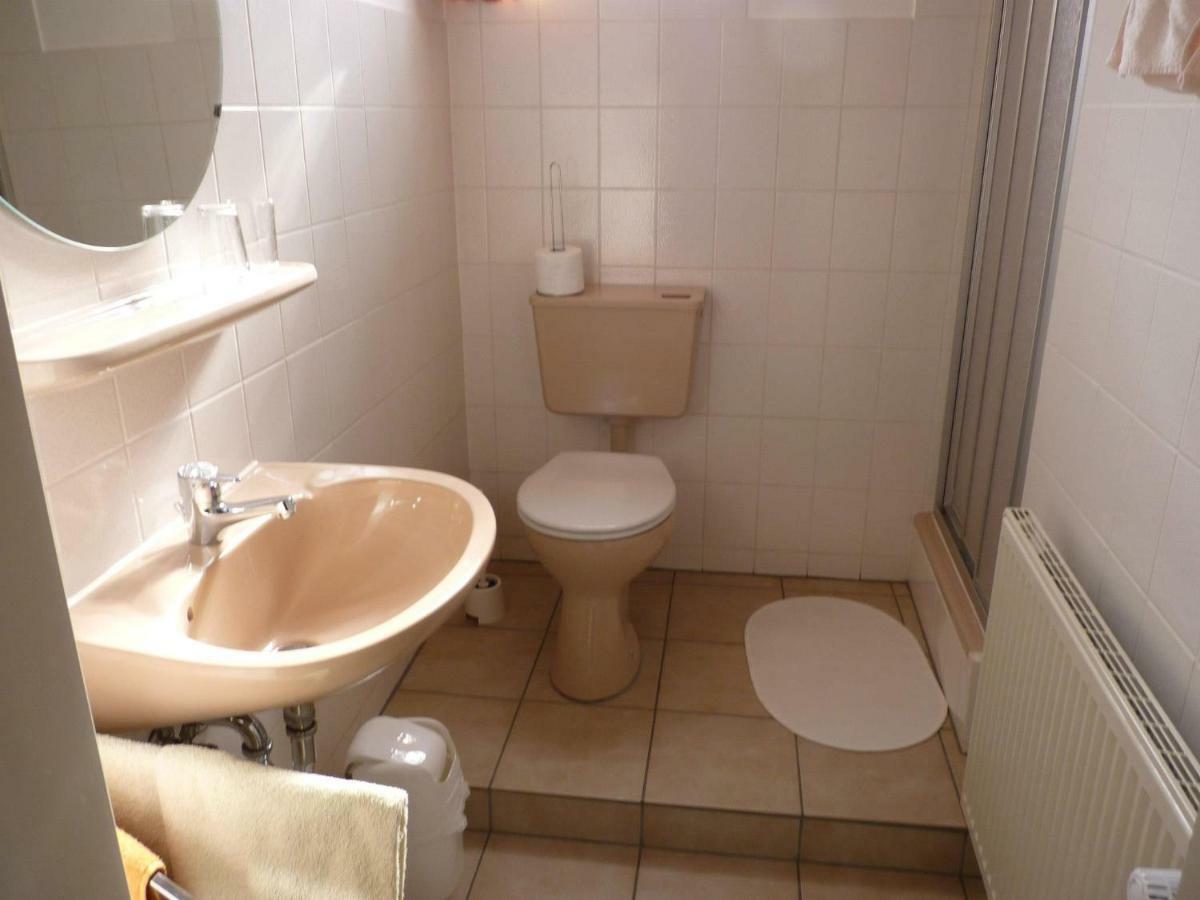 Rehschopp 2*